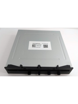 Mecanismo completo para XBOX One X DG-6M5S-01B calidad premium