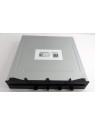 Mecanismo completo para XBOX One X DG-6M5S-01B calidad premium