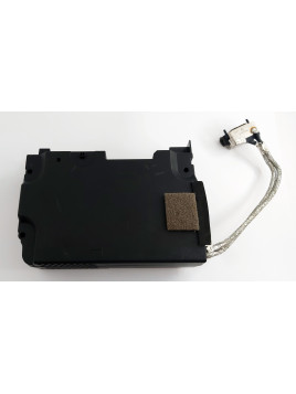 Fuente alimentacion para XBOX One X calidad premium