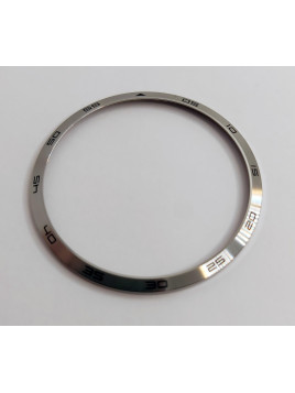 Blister plata para Huawei Watch GT 4 46mm calidad premium
