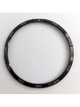 Blister negro para Huawei Watch GT 4 46mm calidad premium