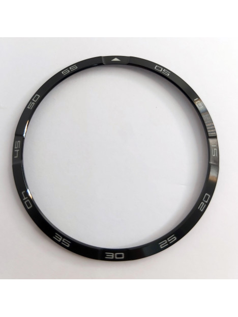 Blister negro para Huawei Watch GT 4 46mm calidad premium