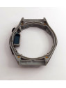 Carcasa central o marco gris para Huawei Watch GT 3 SE 46mm calidad premium