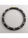 Bisel gris para Huawei Watch GT 3 SE 46mm calidad premium
