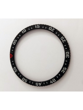 Bisel negro para Huawei Watch GT 3 SE 46mm calidad premium