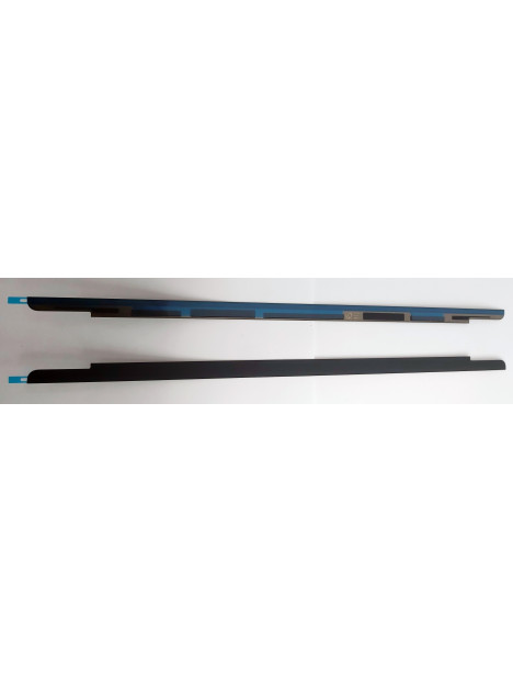 Embellecedor negro para Macbook Air 15.3" M2 A2941 calidad premium remanufacturado
