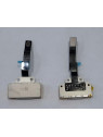 Flex DC Power jack cable para Macbook Air 15.3" M2 A2941 calidad premium remanufacturado