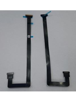 Flex tactil para Macbook Air 15.3" M2 A2941 calidad premium remanufacturado