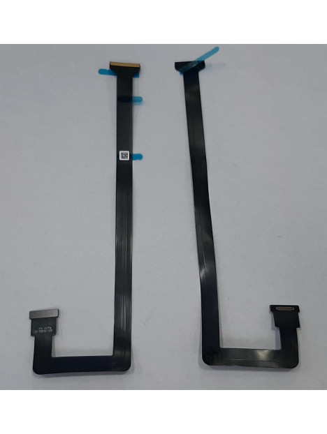 Flex tactil para Macbook Air 15.3" M2 A2941 calidad premium remanufacturado