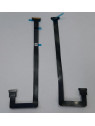 Flex tactil para Macbook Air 15.3" M2 A2941 calidad premium remanufacturado