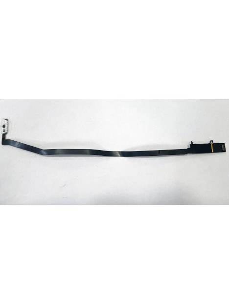 Flex camara frontal para Macbook Pro A2485 16.2" 2021 calidad premium remanufacturado