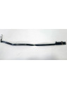 Flex camara frontal para Macbook Pro A2485 16.2" 2021 calidad premium remanufacturado
