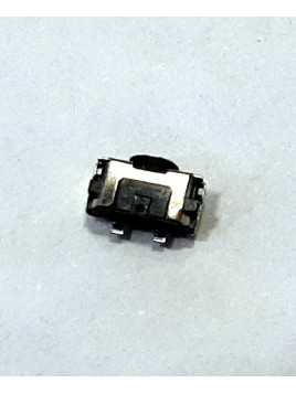 Pulsador power para Microsoft Surface Go 1824 calidad premium