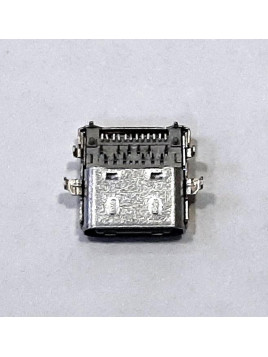 Conector carga para Microsoft Surface Go 1824 calidad premium