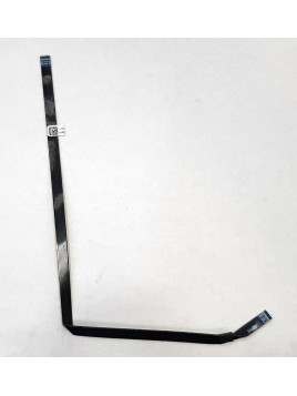 Flex tactil para Microsoft Surface Laptop GO calidad premium