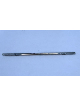 Flex camara frontal para Microsoft Surface Laptop GO calidad premium