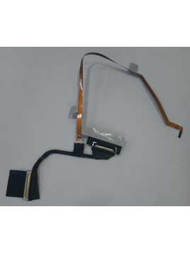 Flex lcd para Microsoft Surface Laptop GO calidad premium