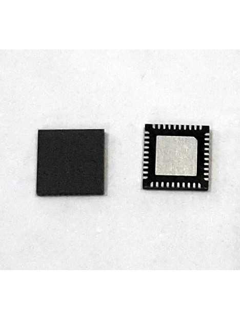 IC TDP158 HDMI para XBOX X calidad premium