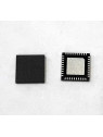 IC TDP158 HDMI para XBOX X calidad premium
