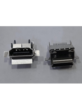 Conector HDMI para XBOX X calidad premium