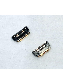 Conector FPC bateria 8 pin en placa para Lenovo Tab Pro Tab 5 10 Plus x705 x705l x705f x705n calidad premium