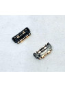Conector FPC bateria 8 pin en placa para Lenovo Tab Pro Tab 5 10 Plus x705 x705l x705f x705n calidad premium