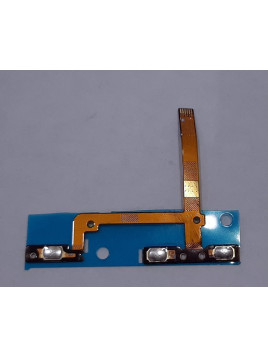 Flex power mas volumen para Lenovo Tab M10 3rd generacion TB328FU TB328XU calidad premium