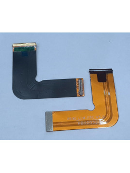 Flex lcd para Lenovo Yoga Tab 11 YT-J706F YT-J706x YT-j706 calidad premium