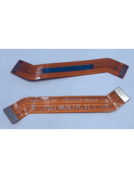 Flex central para Lenovo Tab M10 3rd generacion TB328FU TB328XU calidad premium