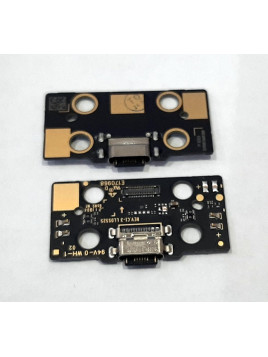 Flex puerto carga para Lenovo Tab P11 Plus TB-J616 TB-J616F calidad premium