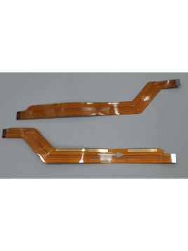 Flex central para Lenovo Tab M8 3rd Gen TB-8506F TB-8506X calidad premium