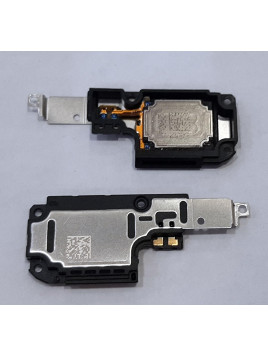 Flex buzzer para Xiaomi Redmi Note 12 Pro 5G calidad premium