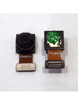 Flex camara trasera ultrawide 8 mpx para Xiaomi Redmi Note 12 Pro 4G calidad premium