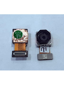 Flex camara trasera wide 8 mpx para Xiaomi Redmi A2 calidad premium