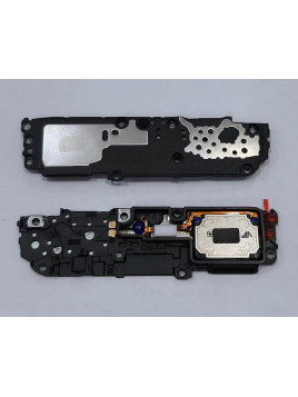 Flex buzzer para Huawei Honor X8A calidad premium