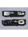 Flex buzzer para Huawei Honor X8A calidad premium