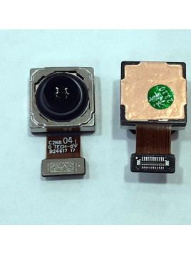 Flex camara trasera wide 100 mpx para Oppo Reno 8T 4G CPH2481 calidad premium