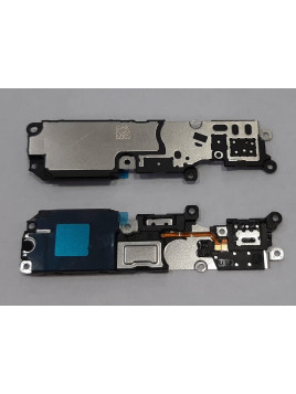 Flex buzzer para Vivo Y21 2021 calidad premium