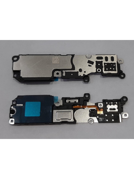 Flex buzzer para Vivo Y21 2021 calidad premium
