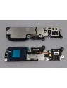 Flex buzzer para Vivo Y21 2021 calidad premium
