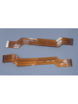 Flex central para Vivo Y21 2021 calidad premium