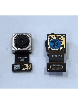 Flex camara trasera 8 mpx para Vivo Y01 calidad premium