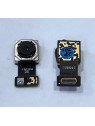 Flex camara trasera 8 mpx para Vivo Y01 calidad premium