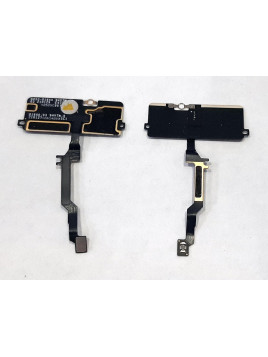 Flex antena bluetooth para Google Pixel 6 Pro calidad premium