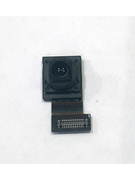 Flex camara frontal 24 mpx para Asus Rog Phone 5 ZS673KS calidad premium