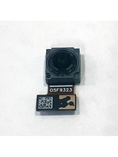 Flex camara trasera macro 5 mpx para Asus Rog Phone 5 ZS673KS calidad premium