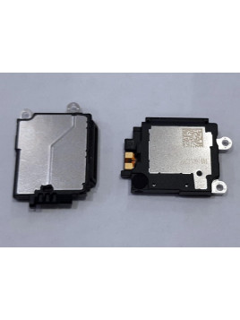 Flex buzzer para Realme GT Neo 2 RMX3370 calidad premium