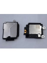 Flex buzzer para Realme GT Neo 2 RMX3370 calidad premium