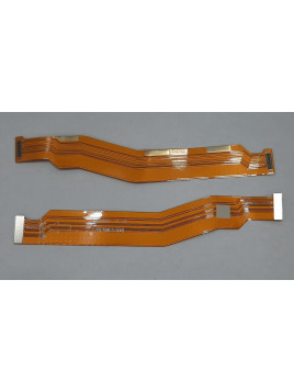 Flex central para Realme C53 RMX3760 calidad premium