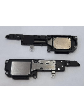 Flex buzzer para Realme 9 5G calidad premium